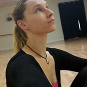 Foto von Marion Uzel