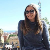 Foto von Kayla Chernof