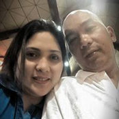 Virgilio Sanchez II's photo