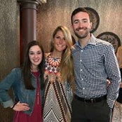 Vicky Hasenohr's photo