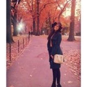 Nupir Nanda's photo