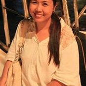 Lyn-lyn Bendicio's photo
