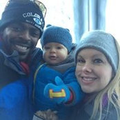 Natalie Rose's photo