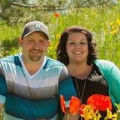 Ronda Cude's photo