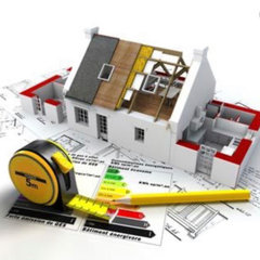 Gomez remodeling