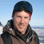 Todd Kirshenbaum's photo