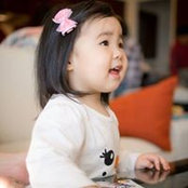 Eric Chen's photo