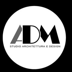 ADM Architetti