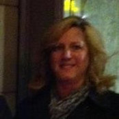 Tammy Rosenbaum's photo