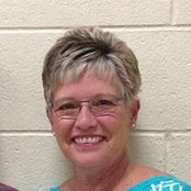 Jan Wehrkamp-Robinson's photo