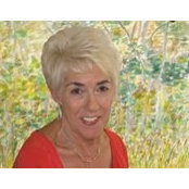 Barbara McCullough's photo