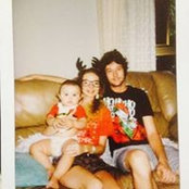 Chloe Mackenzie's photo