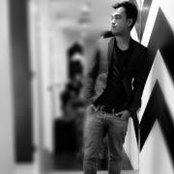 Andrew Canlass foto