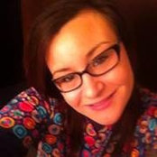 Brooke Beckman's photo