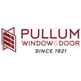 Pullum Window & Door's profile photo