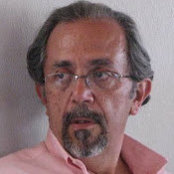Foto de Jorge Suarez
