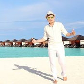 Nhat Nam's photo