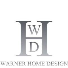 Warner Home Design, LLC