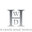 Warner Home Design, LLC