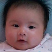 Loretta Hung's photo