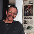 Studio of Sustainable Design's profile photo
