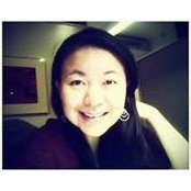 Page Wu's photo