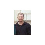 Todd Bowers's photo
