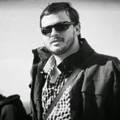Roman Burman's photo