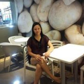 Leiza Custodio-Gatbonton's photo