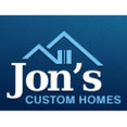 Jon's Custom Homes's profile photo