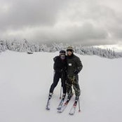 Stephanie Cotter's photo