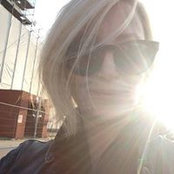 Cassandra Wuollet's photo