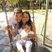 Foto de Mônica Cruz
