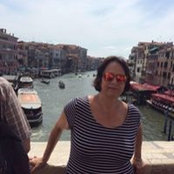 Lynda Lefebvre's photo