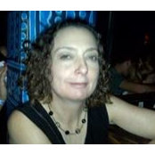 Sue Hart's photo