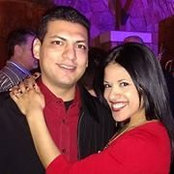 Hellen Guzman-Pereira's photo