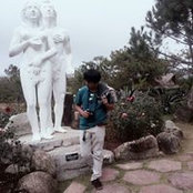 Bùi Thanh Sang's photo