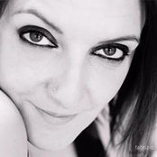 Elisa Testore's photo