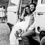 Kavnz Nahanni's photo