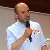 Rene Rojas's photo