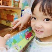 Foto von Pei Chieh Lin