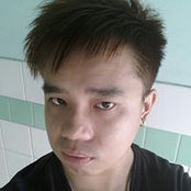 Cheong Wai Kit's photo