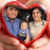Foto von Mayra Sanchez