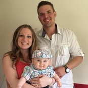 Kelly Elyse's photo
