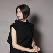 Maria Arango's photo