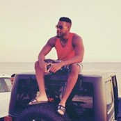 AJ Enemchukwu's photo