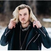 Levi Switzer's photo