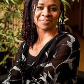 Ruth Ononogbu's photo