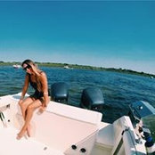 Paige Meelheim's photo