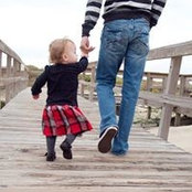 Jason Stowell's photo